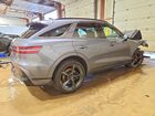 2026 Genesis Gv70 3.5t Sport Prestige Gray vin: 5NMMEDTC4TH039369