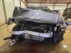 2026 Genesis Gv70 3.5t Sport Prestige Gray vin: 5NMMEDTC4TH039369
