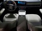 2024 Hyundai Santa Fe Se Silver vin: 5NMP1DGL3RH027449 2024 Hyundai Santa Fe Se Silver vin: 5NMP1DGL3RH027449