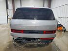 2024 Hyundai Santa Fe Se Silver vin: 5NMP1DGL3RH027449 2024 Hyundai Santa Fe Se Silver vin: 5NMP1DGL3RH027449