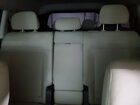 2024 Hyundai Santa Fe Se Silver vin: 5NMP1DGL3RH027449 2024 Hyundai Santa Fe Se Silver vin: 5NMP1DGL3RH027449