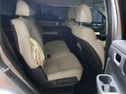 2024 Hyundai Santa Fe Se Silver vin: 5NMP1DGL3RH027449 2024 Hyundai Santa Fe Se Silver vin: 5NMP1DGL3RH027449