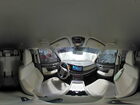 2024 Hyundai Santa Fe Se Silver vin: 5NMP1DGL3RH027449 2024 Hyundai Santa Fe Se Silver vin: 5NMP1DGL3RH027449