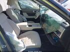 2024 Hyundai Santa Fe Se Silver vin: 5NMP1DGL6RH034623