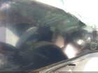2024 Hyundai Santa Fe Se Silver vin: 5NMP1DGL6RH034623