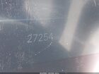 2024 Hyundai Santa Fe Se Silver vin: 5NMP1DGL6RH034623