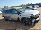 2024 Hyundai Santa Fe Se Silver vin: 5NMP1DGL6RH034623