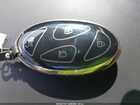2025 Hyundai Santa Fe Sel Зеленый vin: 5NMP24GL0SH098773