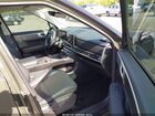 2025 Hyundai Santa Fe Sel Зеленый vin: 5NMP24GL0SH098773