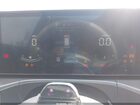 2025 Hyundai Santa Fe Sel Gray vin: 5NMP24GL1SH070254