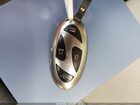 2025 Hyundai Santa Fe Sel Gray vin: 5NMP24GL1SH070254