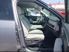 2025 Hyundai Santa Fe Sel Gray vin: 5NMP24GL1SH070254