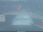 2025 Hyundai Santa Fe Sel Gray vin: 5NMP24GL1SH070254