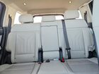 2024 Hyundai Santa Fe Sel Green vin: 5NMP24GL2RH062352