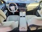 2024 Hyundai Santa Fe Sel Green vin: 5NMP24GL2RH062352
