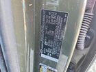2024 Hyundai Santa Fe Sel Green vin: 5NMP24GL2RH062352