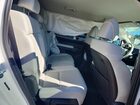 2026 Hyundai Santa Fe Sel White vin: 5NMP24GL2TH165701