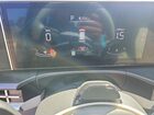 2026 Hyundai Santa Fe Sel White vin: 5NMP24GL2TH165701