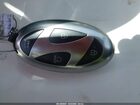 2026 Hyundai Santa Fe Sel Белый vin: 5NMP24GL2TH178769