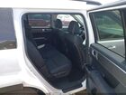 2026 Hyundai Santa Fe Sel Белый vin: 5NMP24GL2TH178769