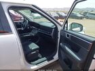 2026 Hyundai Santa Fe Sel Белый vin: 5NMP24GL2TH178769