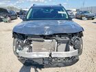 2025 Hyundai Santa Fe Sel Gray vin: 5NMP24GL3SH090196 2025 Hyundai Santa Fe Sel Gray vin: 5NMP24GL3SH090196