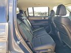 2025 Hyundai Santa Fe Sel Gray vin: 5NMP24GL3SH090196 2025 Hyundai Santa Fe Sel Gray vin: 5NMP24GL3SH090196