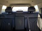 2025 Hyundai Santa Fe Sel Gray vin: 5NMP24GL3SH090196 2025 Hyundai Santa Fe Sel Gray vin: 5NMP24GL3SH090196