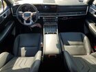 2025 Hyundai Santa Fe Sel Gray vin: 5NMP24GL3SH090196 2025 Hyundai Santa Fe Sel Gray vin: 5NMP24GL3SH090196