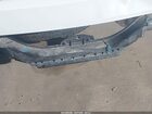 2026 Hyundai Santa Fe Sel White vin: 5NMP24GL4TH153498