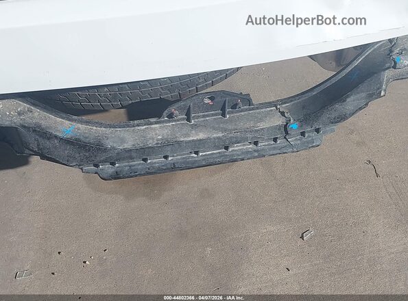 5NMP24GL4TH153498 2026 HYUNDAI SANTA FE White 