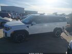 2026 Hyundai Santa Fe Sel White vin: 5NMP24GL4TH153498