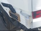 2026 Hyundai Santa Fe Sel White vin: 5NMP24GL4TH153498