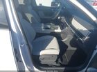 2026 Hyundai Santa Fe Sel White vin: 5NMP24GL4TH153498