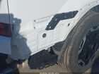 2026 Hyundai Santa Fe Sel White vin: 5NMP24GL4TH153498