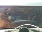 2026 Hyundai Santa Fe Sel Серый vin: 5NMP24GL4TH160290