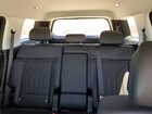 2026 Hyundai Santa Fe Sel Серый vin: 5NMP24GL4TH160290