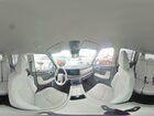 2026 Hyundai Santa Fe Sel Белый vin: 5NMP24GL5TH155292