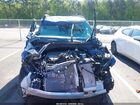 2026 Hyundai Santa Fe Sel Blue vin: 5NMP24GL5TH165188