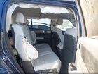 2026 Hyundai Santa Fe Sel Blue vin: 5NMP24GL5TH165188