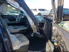 2026 Hyundai Santa Fe Sel Blue vin: 5NMP24GL5TH165188