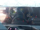 2026 Hyundai Santa Fe Sel Blue vin: 5NMP24GL5TH165188