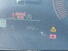 2026 Hyundai Santa Fe Sel Blue vin: 5NMP24GL5TH165188