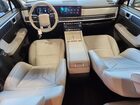 2026 Hyundai Santa Fe Sel Серебряный vin: 5NMP24GL5TH169015