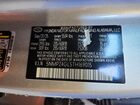 2026 Hyundai Santa Fe Sel Серебряный vin: 5NMP24GL5TH169015
