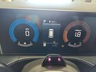 2026 Hyundai Santa Fe Sel Серебряный vin: 5NMP24GL5TH169015