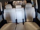 2026 Hyundai Santa Fe Sel Серебряный vin: 5NMP24GL5TH169015