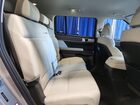 2026 Hyundai Santa Fe Sel Серебряный vin: 5NMP24GL5TH169015