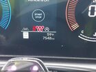 2026 Hyundai Santa Fe Sel White vin: 5NMP24GL6TH157388