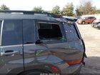 2026 Hyundai Santa Fe Sel Gray vin: 5NMP24GL6TH184185